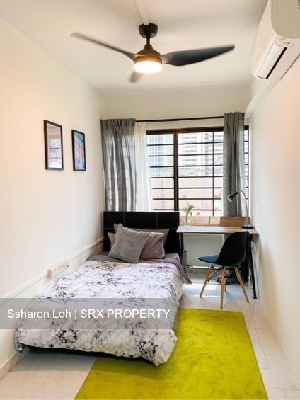 People's Park Complex (D1), Apartment #542752801